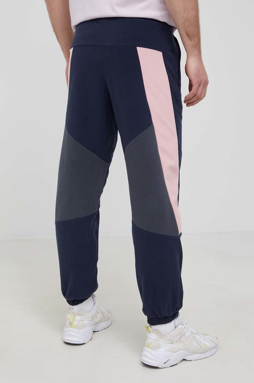 adidas Performance pantaloni HB0475 - Pled.ro