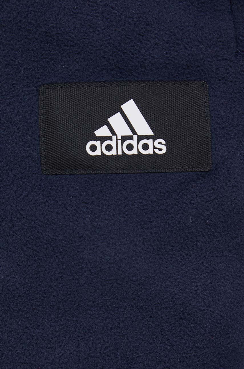 adidas Performance pantaloni HB0475 - Pled.ro