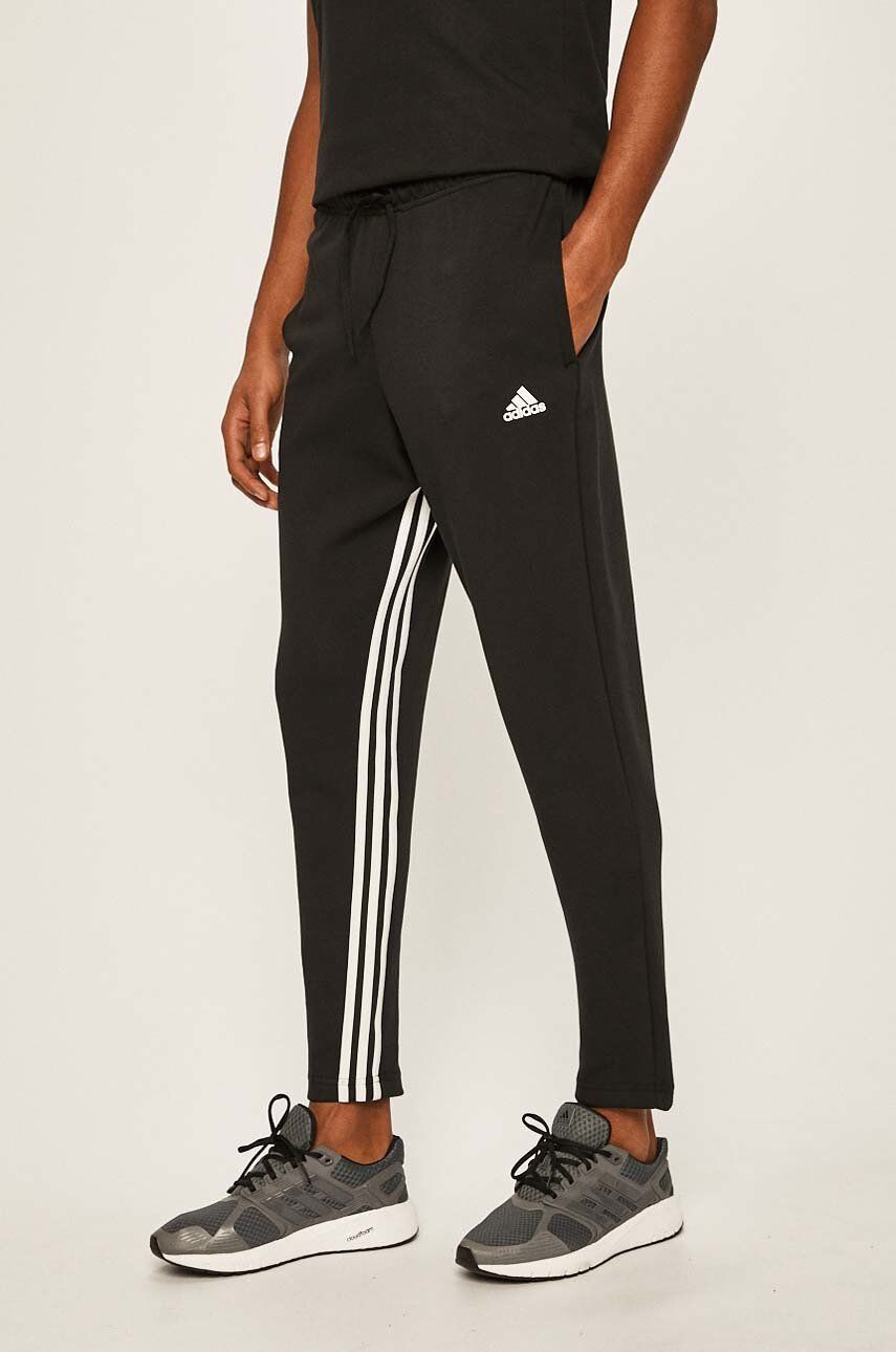 adidas Performance Pantaloni - Pled.ro