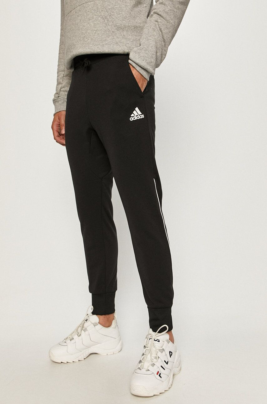 adidas Performance Pantaloni - Pled.ro