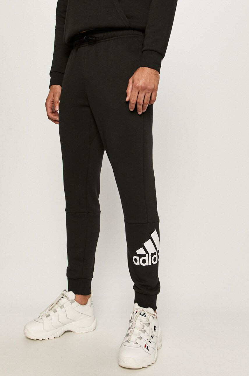 adidas Performance Pantaloni - Pled.ro