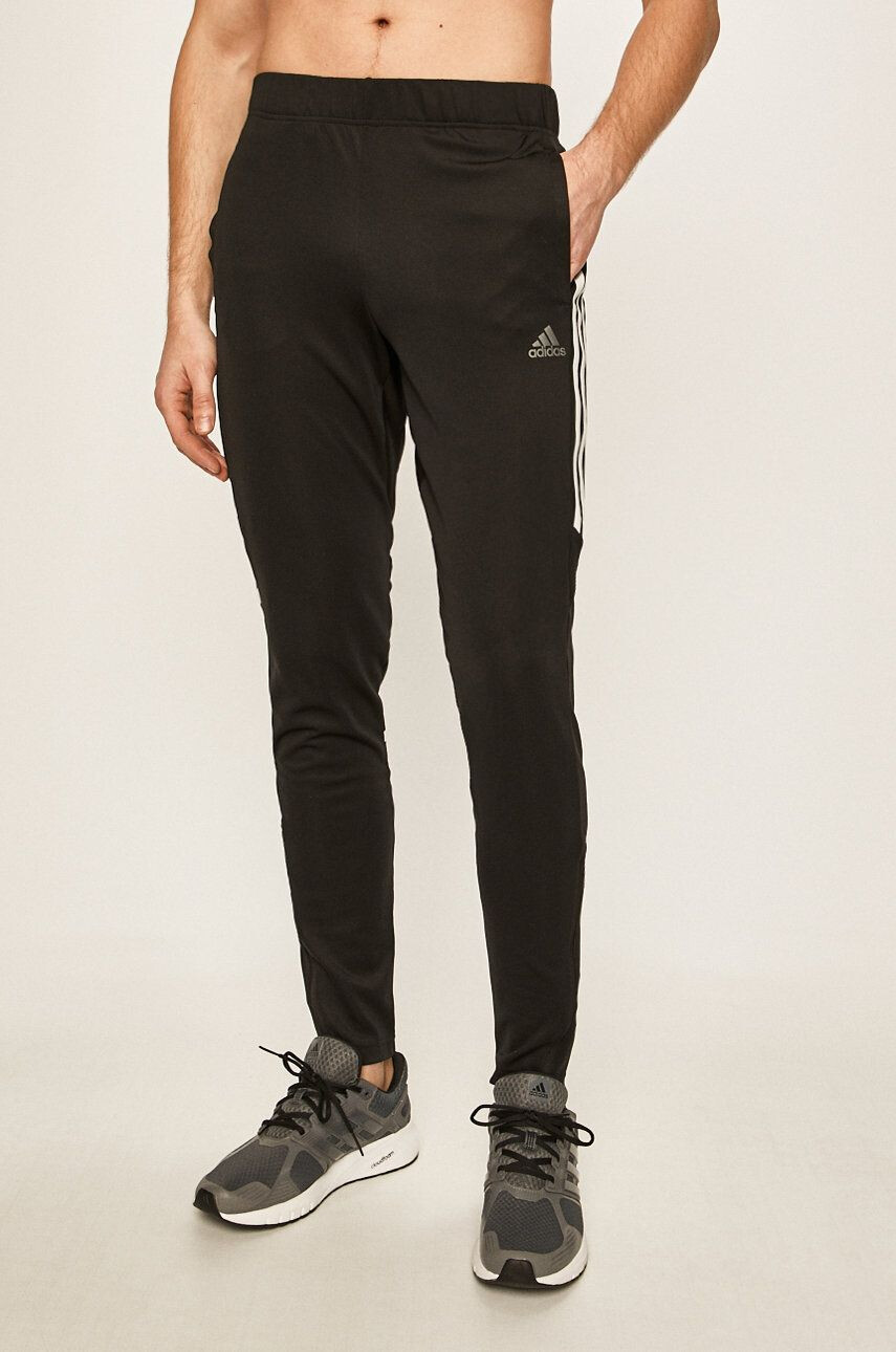 adidas Performance Pantaloni - Pled.ro