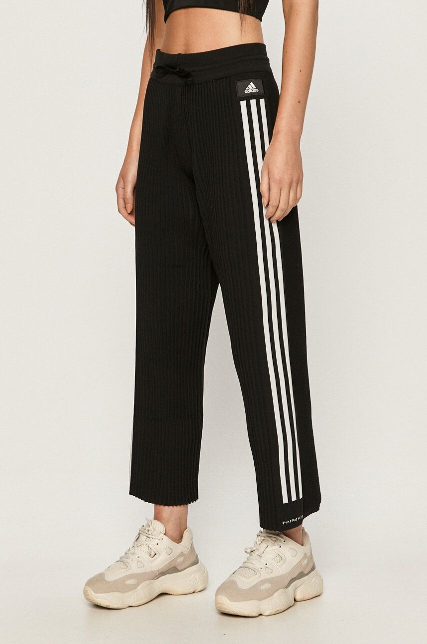 adidas Performance Pantaloni - Pled.ro