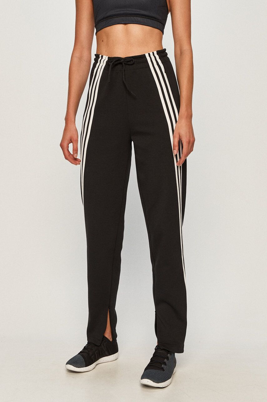 adidas Performance Pantaloni - Pled.ro