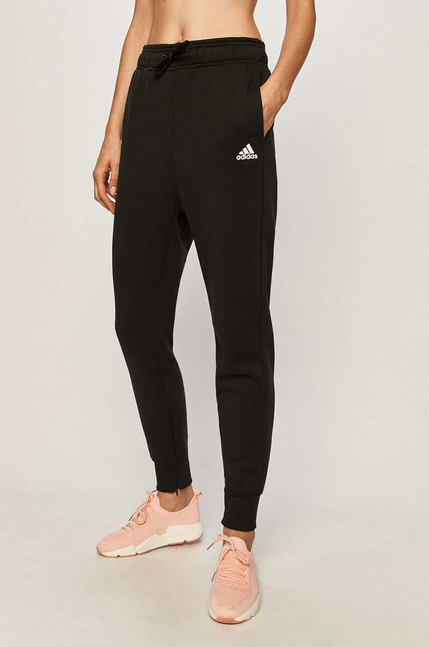 adidas Performance Pantaloni - Pled.ro