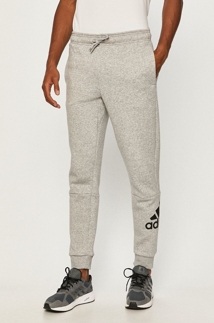 adidas Performance Pantaloni - Pled.ro