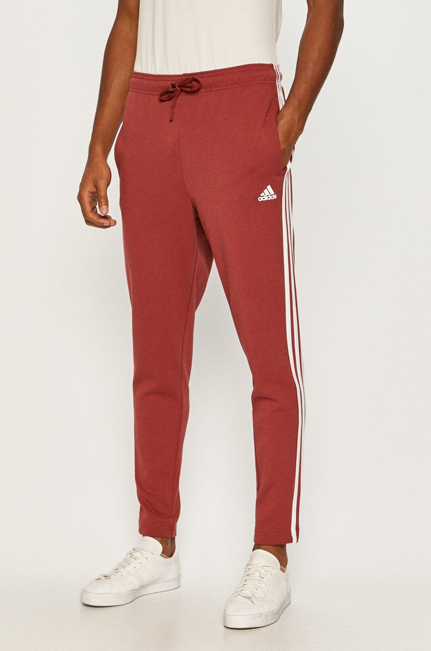 adidas Performance Pantaloni - Pled.ro