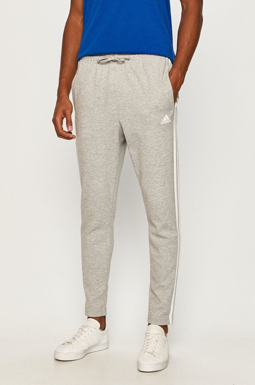 adidas Performance Pantaloni - Pled.ro