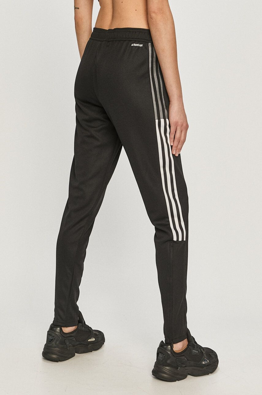 adidas Performance pantaloni de antrenament GM7310 - Pled.ro