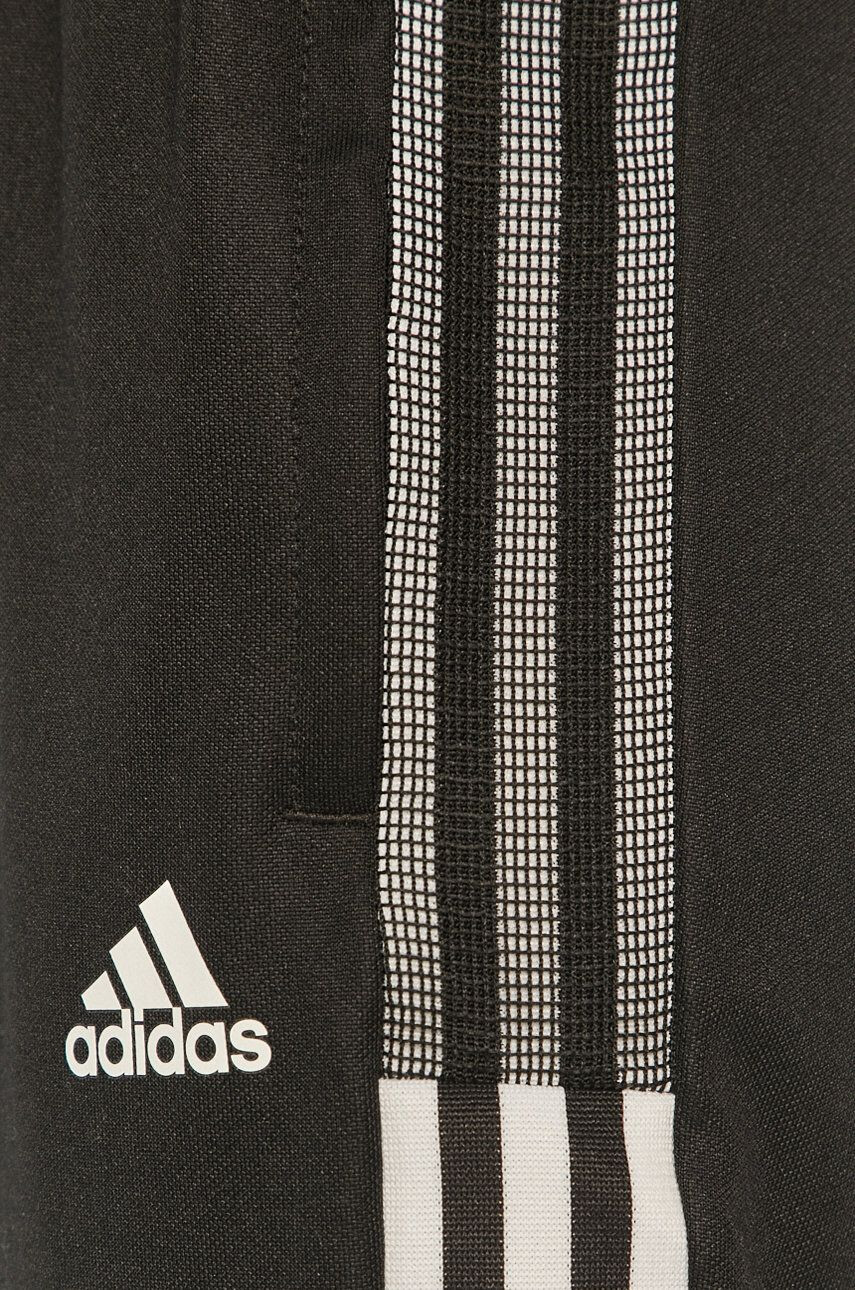 adidas Performance pantaloni de antrenament GM7310 - Pled.ro