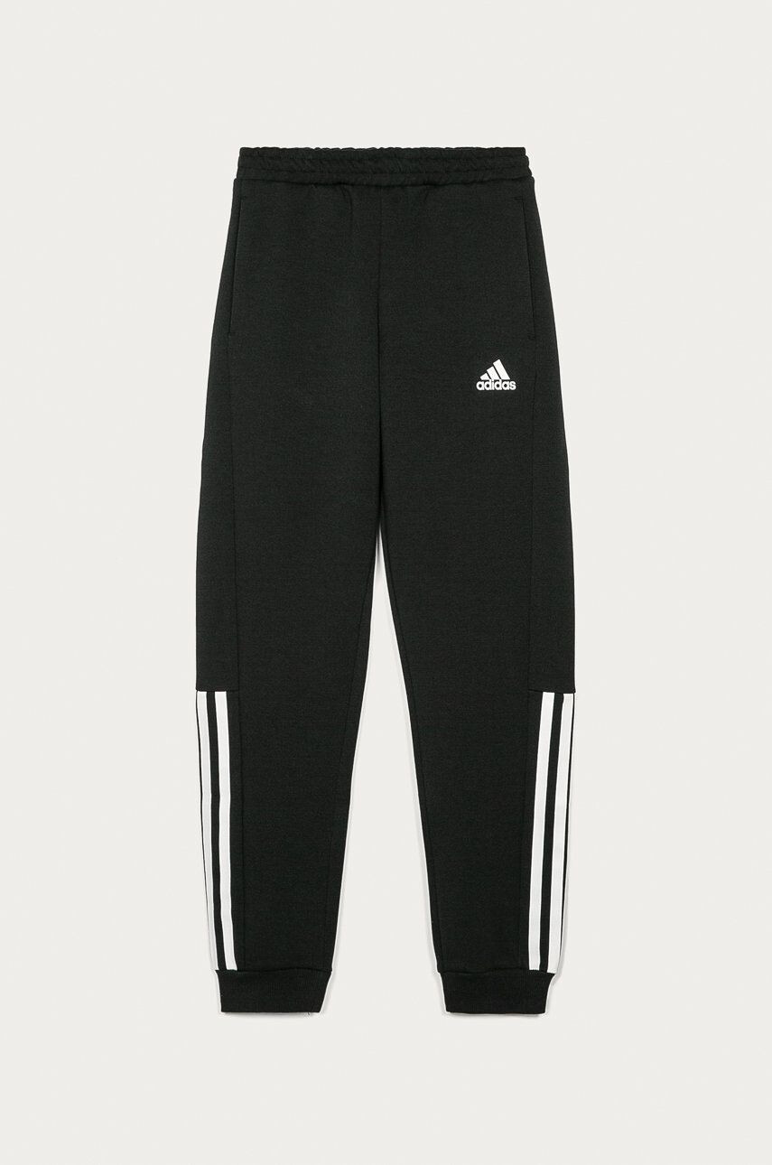 adidas Performance Pantaloni copii 116-176 cm - Pled.ro