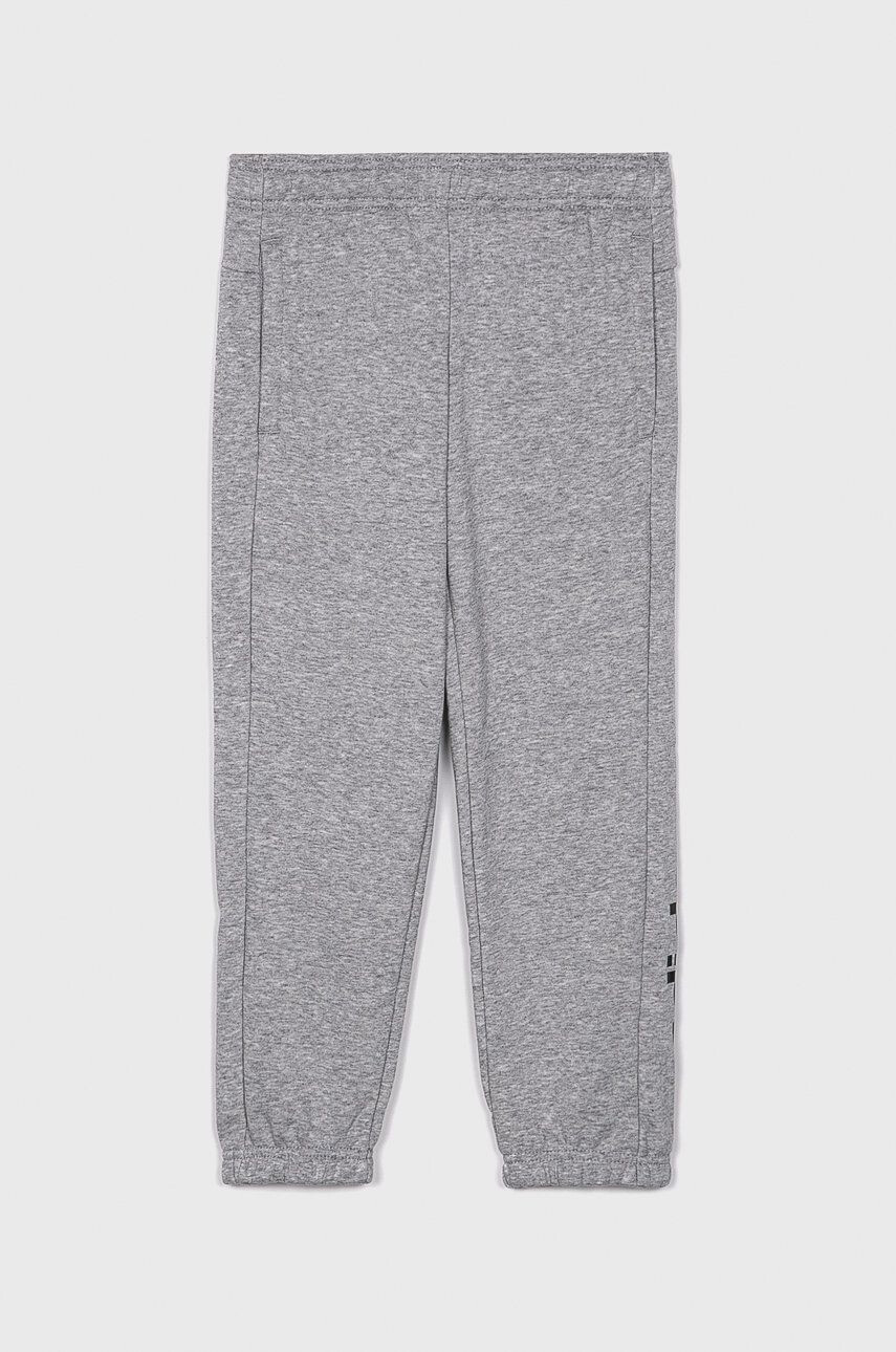 adidas Performance - Pantaloni copii 116-176 cm - Pled.ro