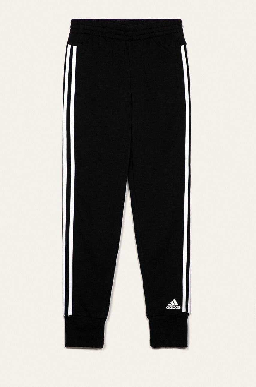 adidas Performance Pantaloni copii 128-170 cm - Pled.ro