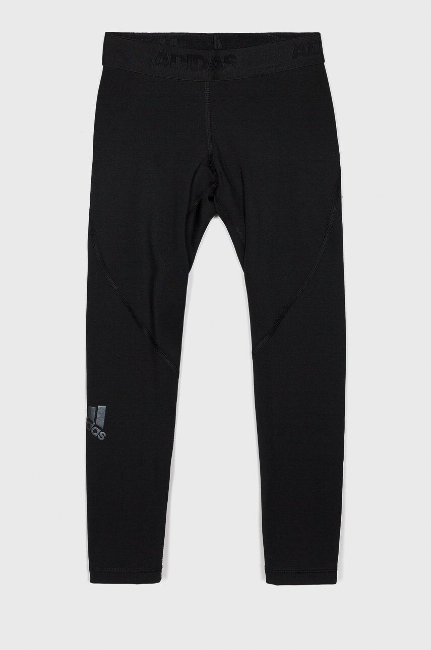 adidas Performance Pantaloni copii 128-176 cm - Pled.ro