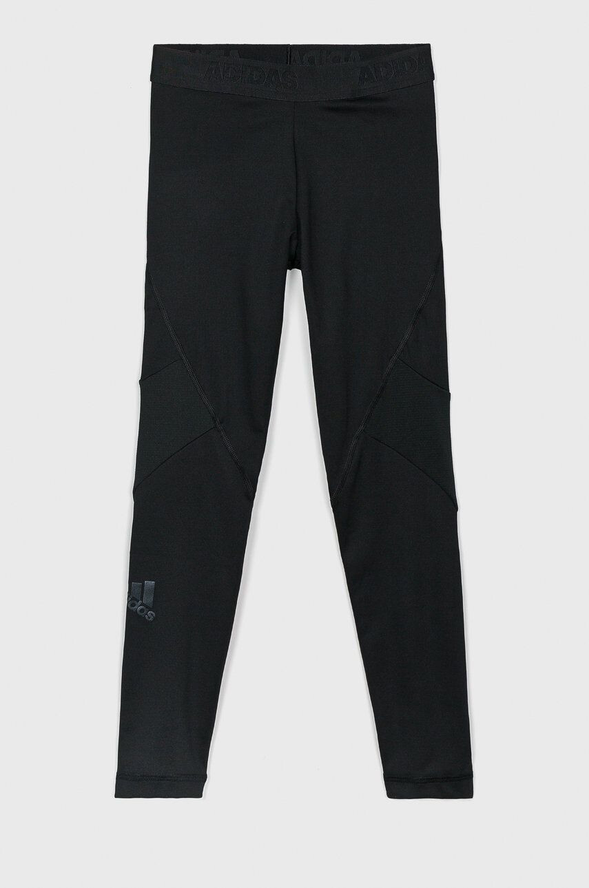 adidas Performance Pantaloni copii 140-170 cm - Pled.ro