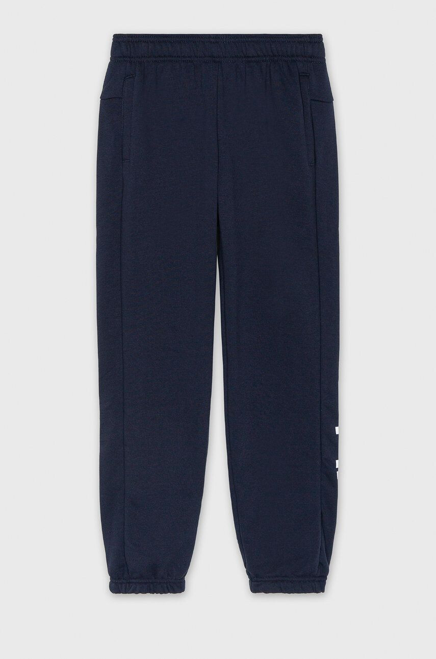 adidas Performance - Pantaloni copii 140 - 176 cm. - Pled.ro