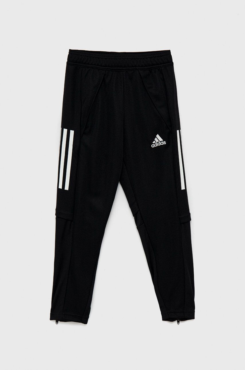 adidas Performance Pantaloni copii EA2479 - Pled.ro