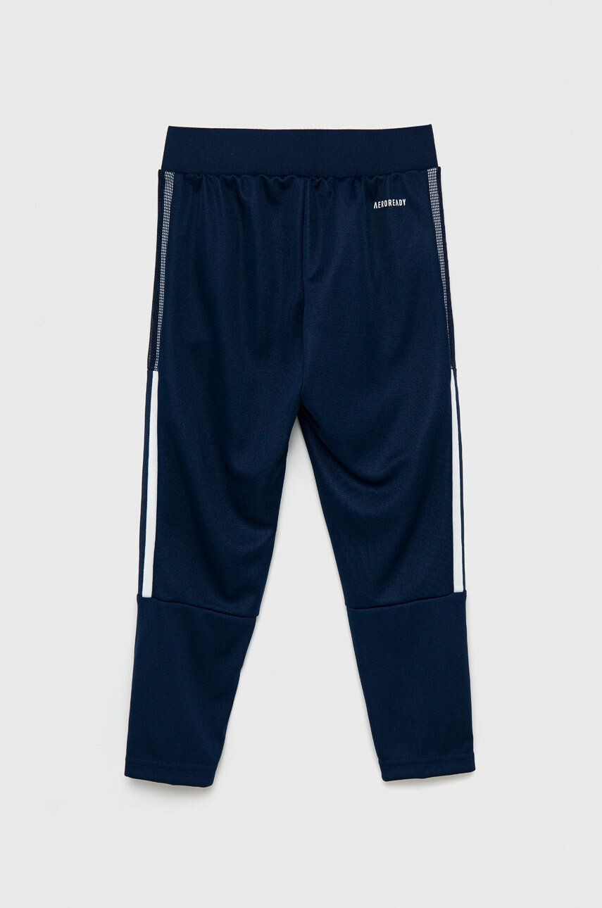 adidas Performance Pantaloni copii GK9659 - Pled.ro