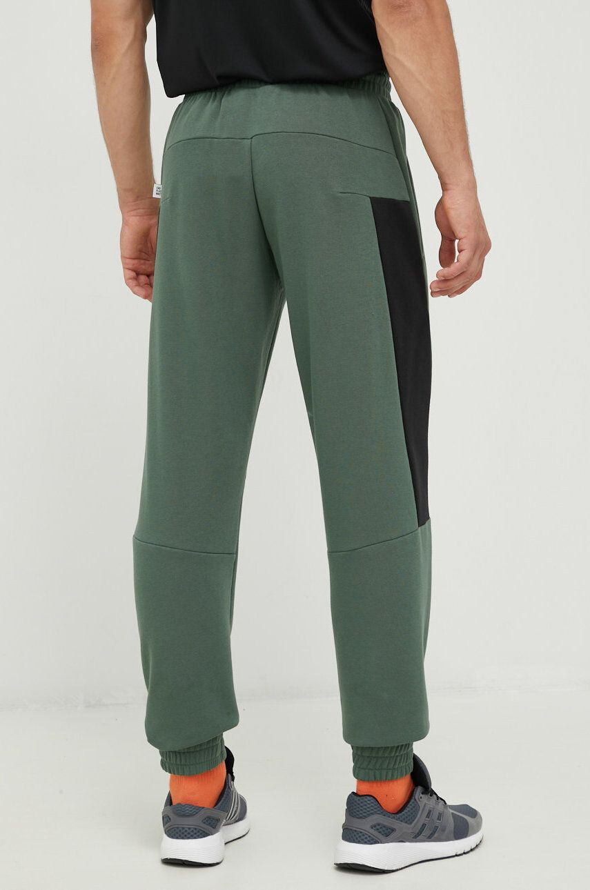 adidas Performance pantaloni de trening - Pled.ro