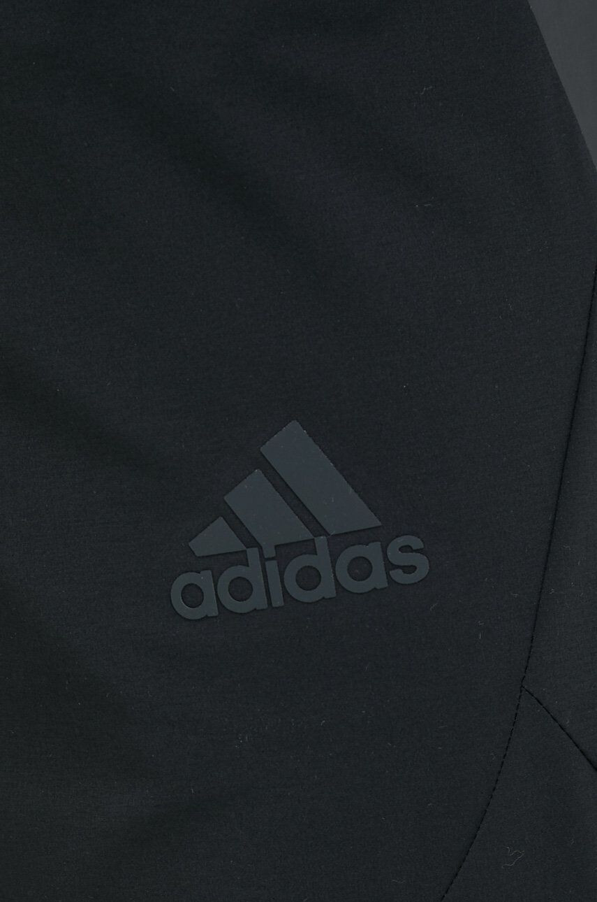 adidas Performance pantaloni de trening - Pled.ro