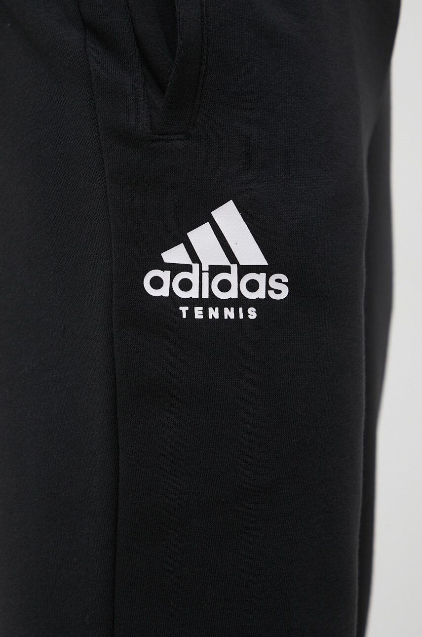 adidas Performance pantaloni HC7821 - Pled.ro