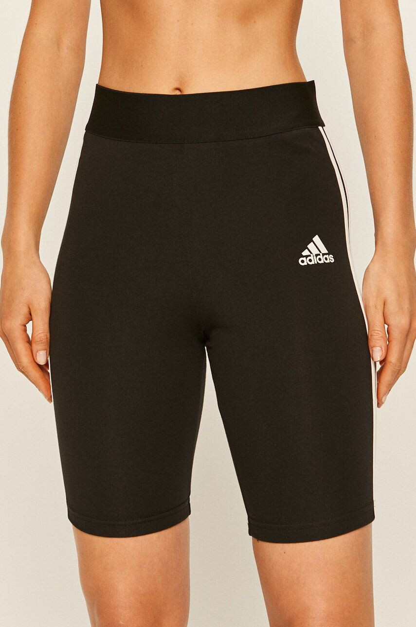 adidas Performance Pantaloni scurti - Pled.ro