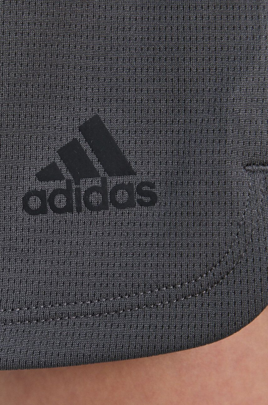 adidas Performance Pantaloni scurți GC7832 - Pled.ro