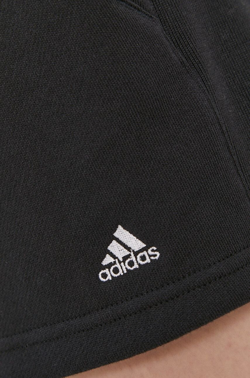 adidas Performance Pantaloni scurți H47892 - Pled.ro