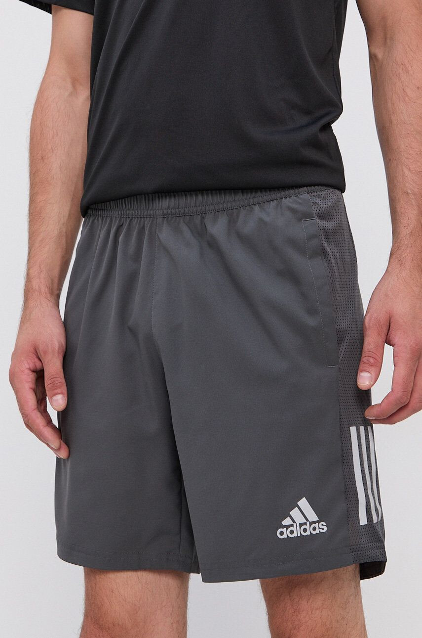 adidas Performance Pantaloni scurți H34502 - Pled.ro