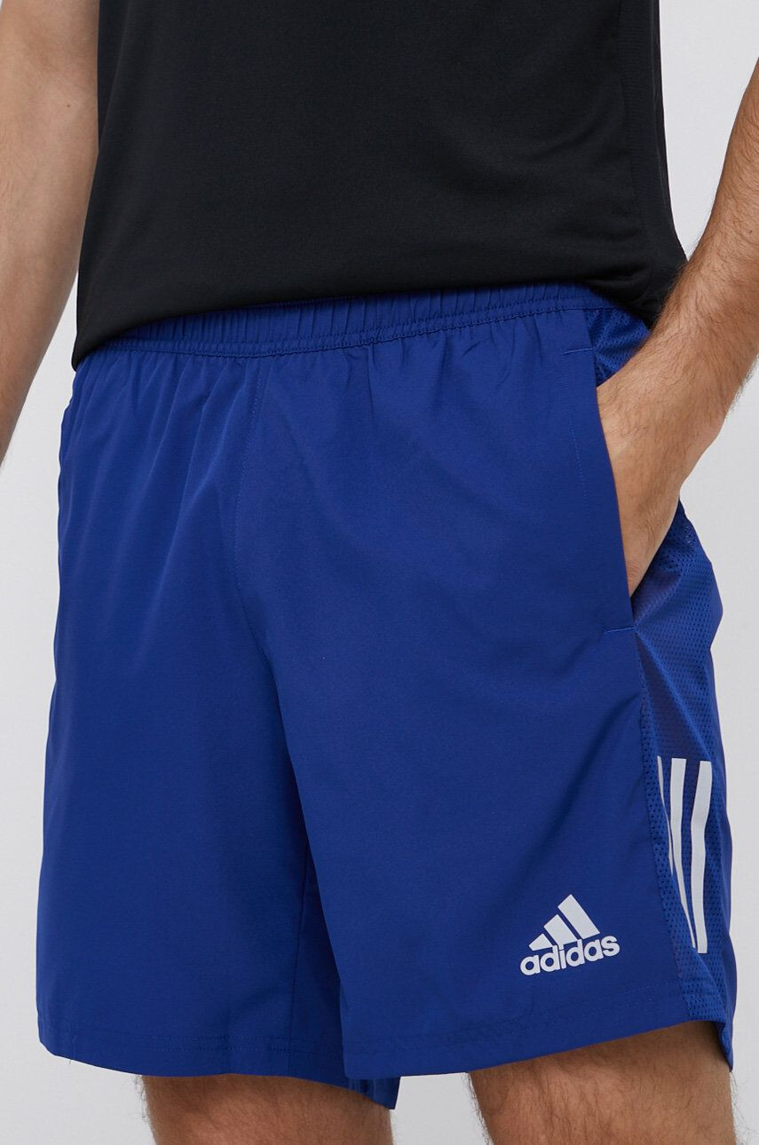 adidas Performance Pantaloni scurți H34505 - Pled.ro