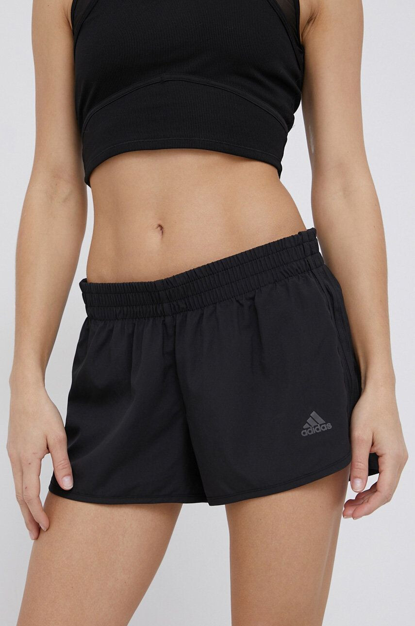 adidas Performance Pantaloni scurți GK5259. - Pled.ro