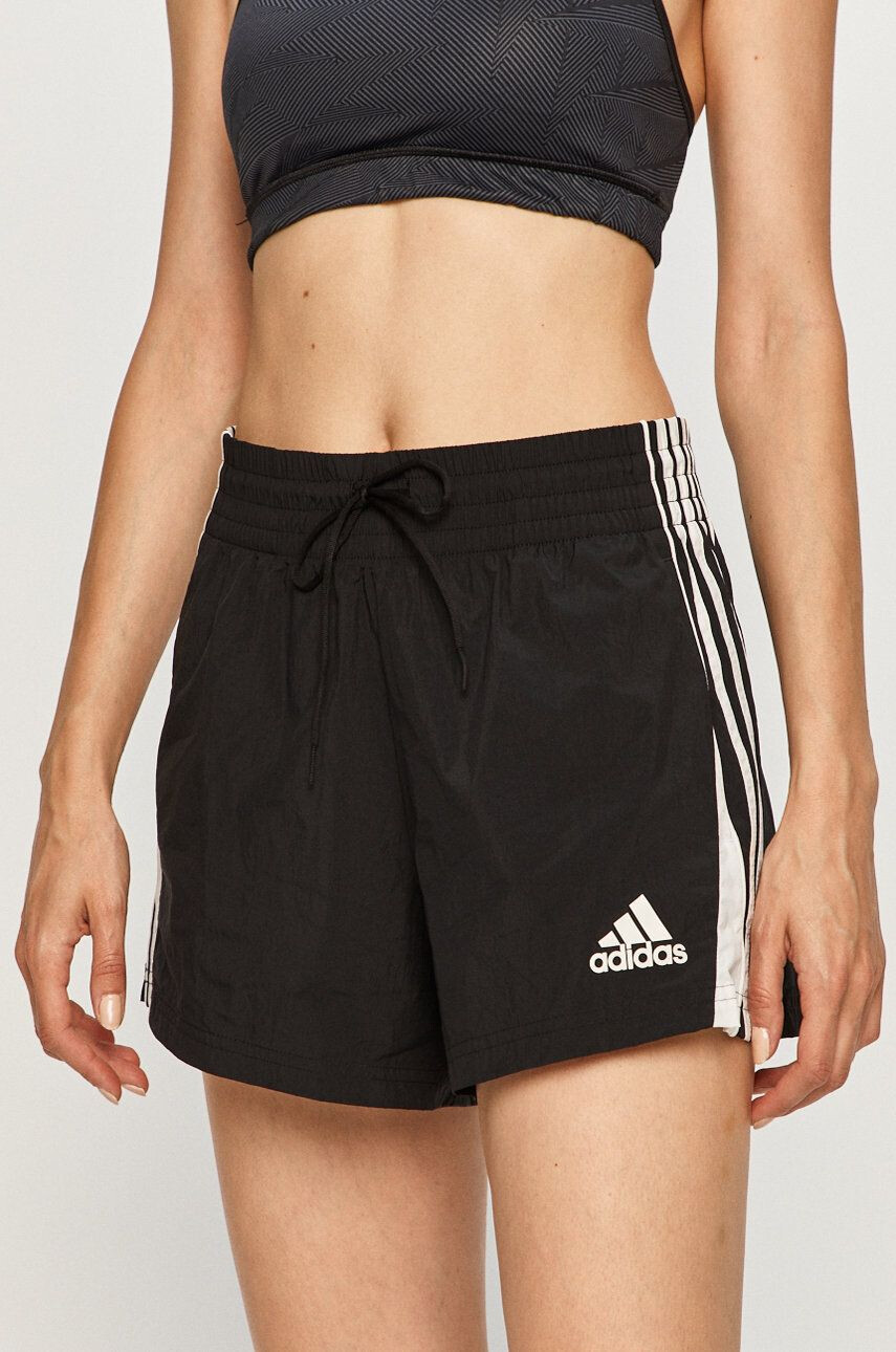 adidas Performance Pantaloni scurti - Pled.ro