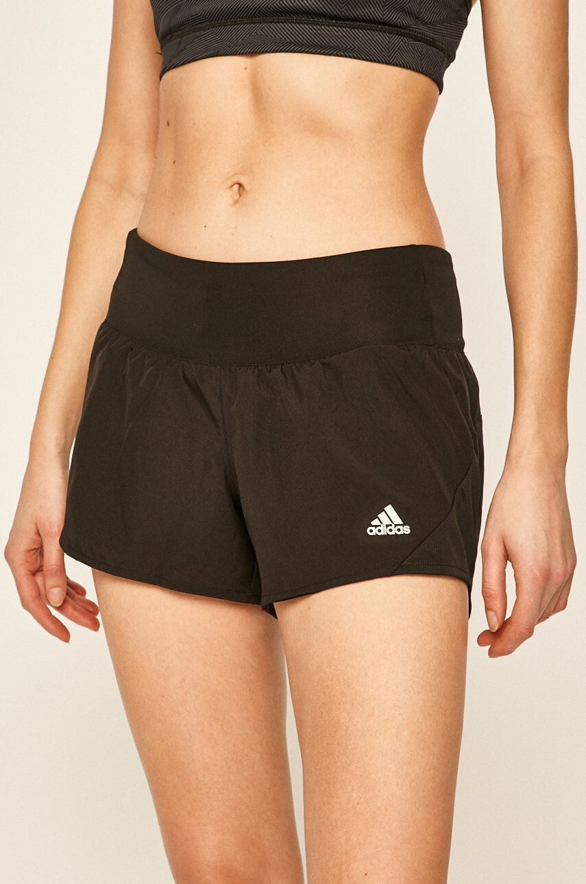 adidas Performance Pantaloni scurti FP7537 - Pled.ro