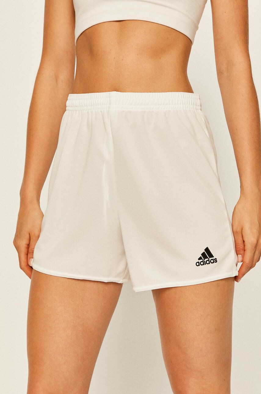 adidas Performance Pantaloni scurti - Pled.ro