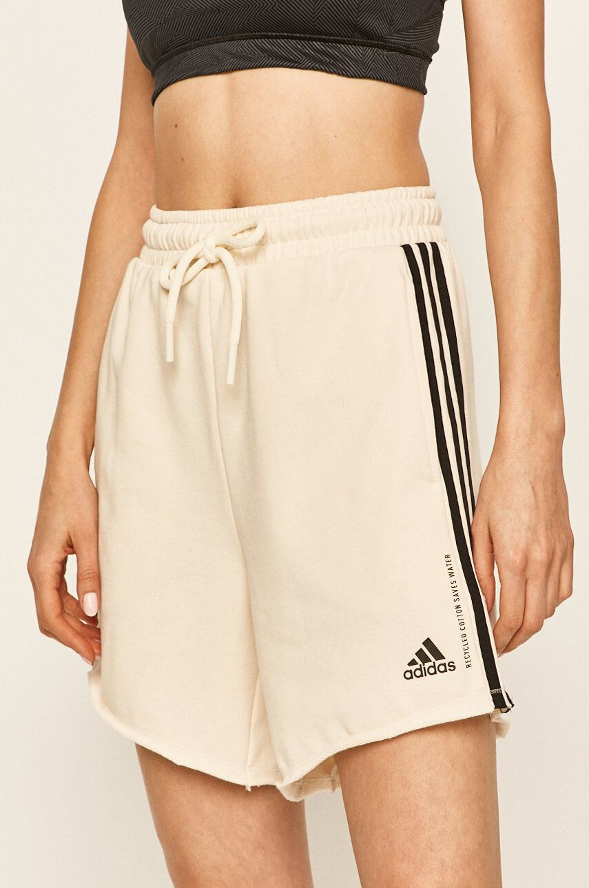 adidas Performance Pantaloni scurti - Pled.ro