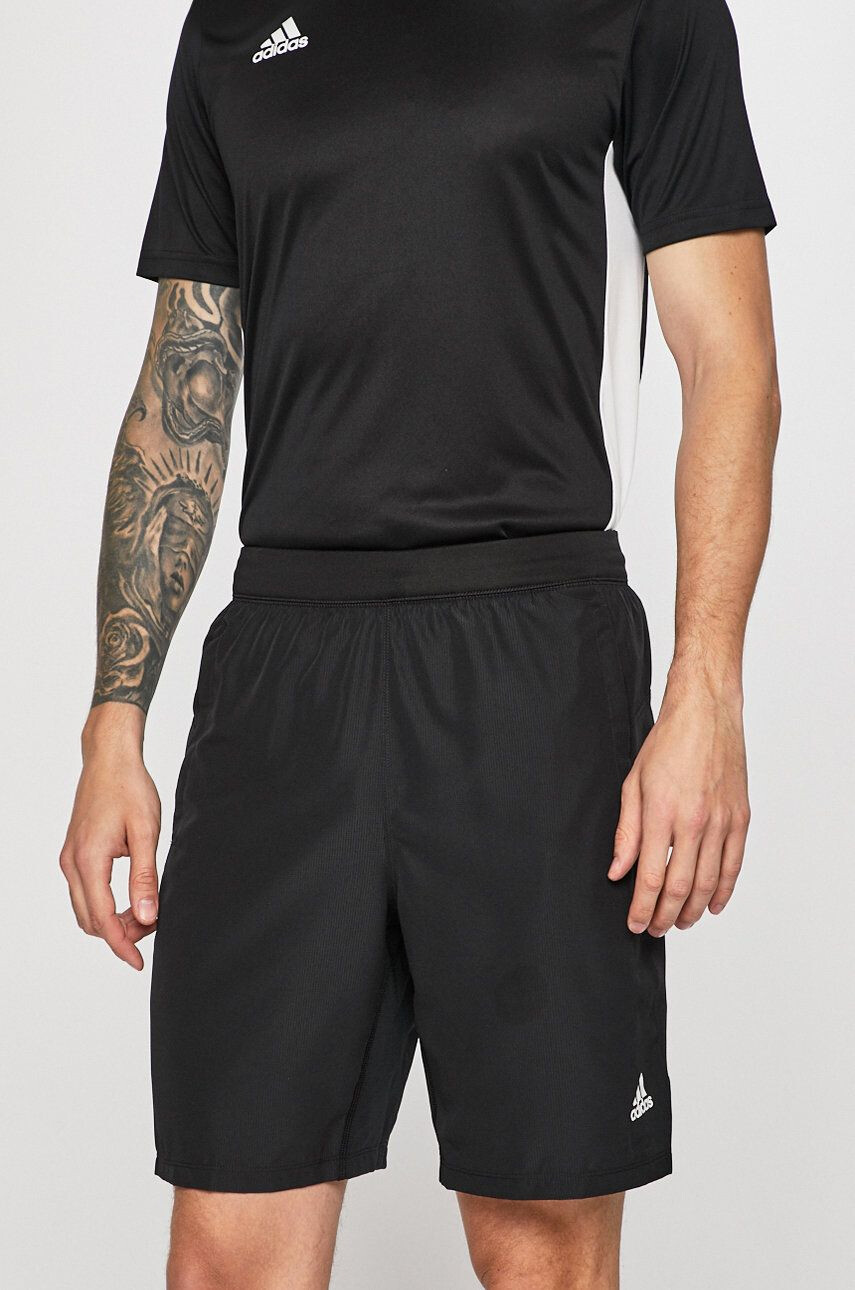 adidas Performance Pantaloni scurti - Pled.ro