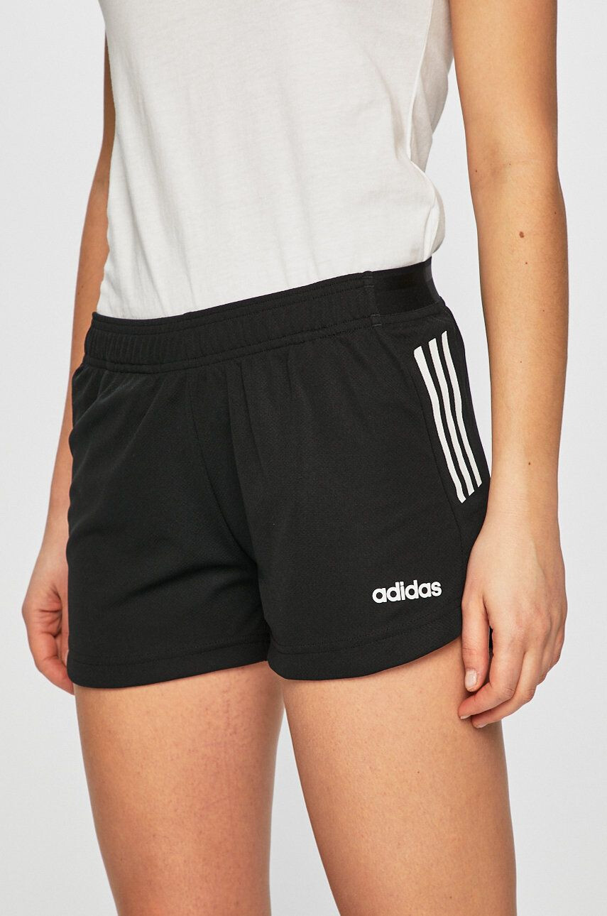 adidas Performance Pantaloni scurti - Pled.ro