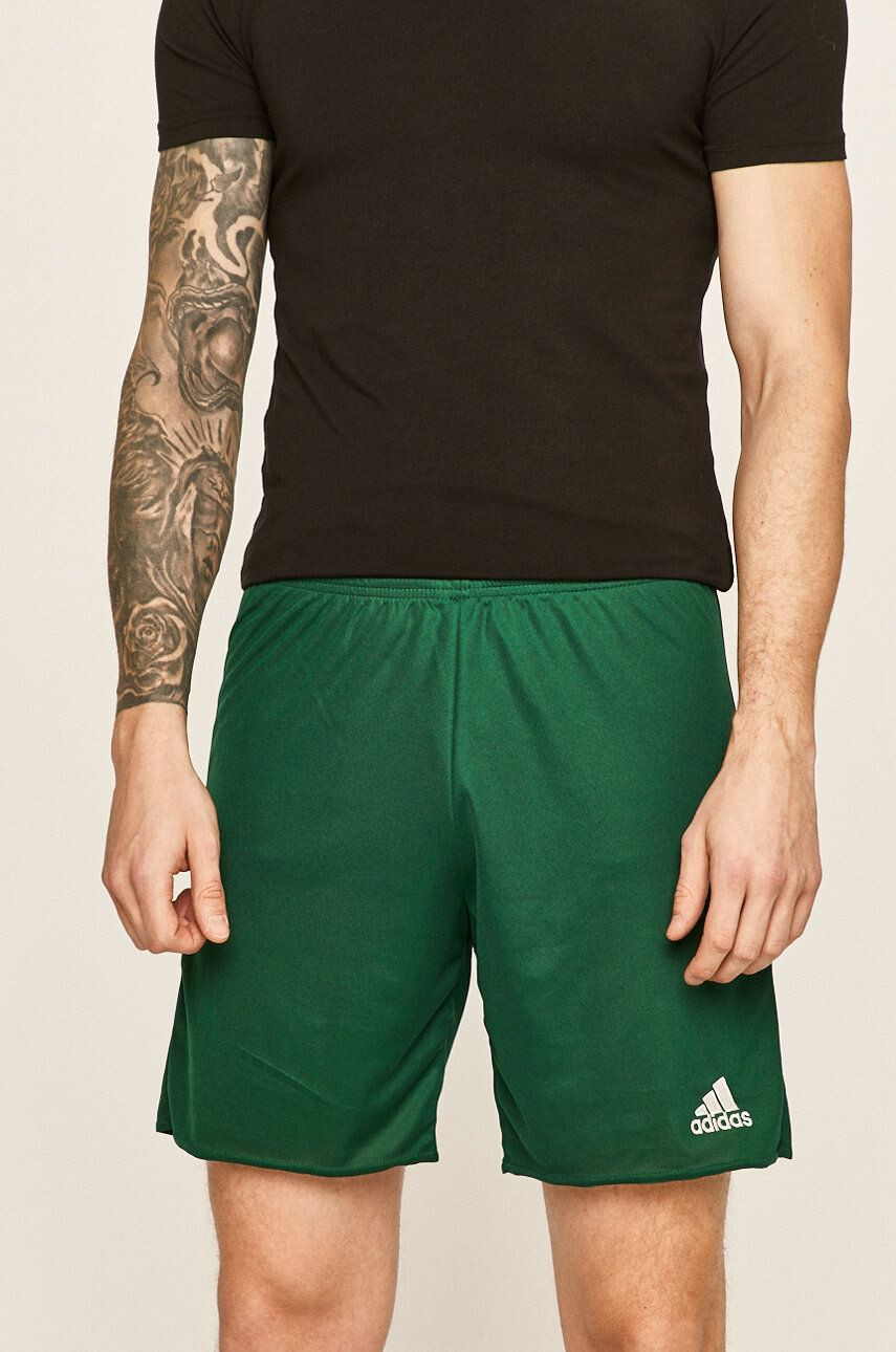 adidas Performance Pantaloni scurti - Pled.ro