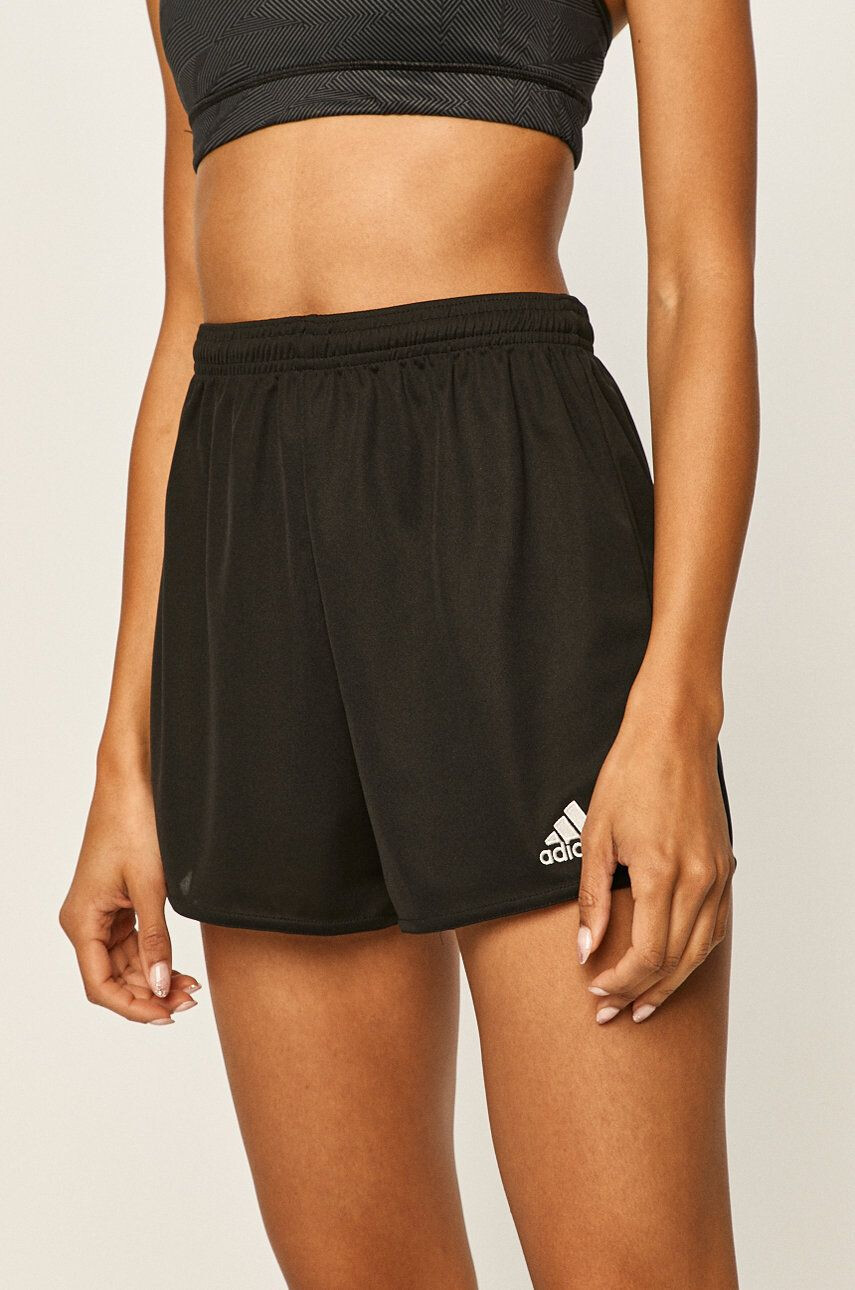 adidas Performance Pantaloni scurti - Pled.ro