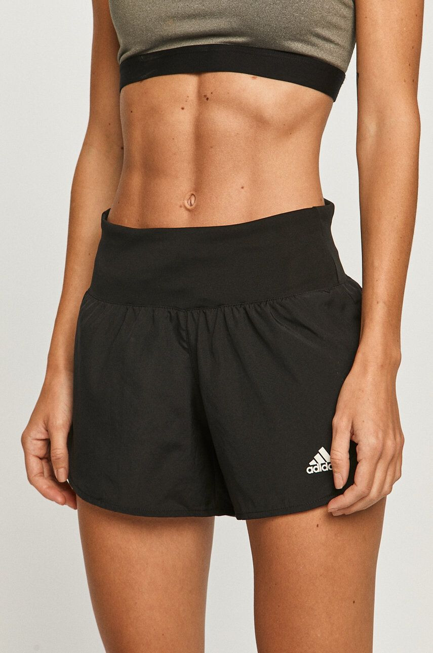 adidas Performance Pantaloni scurti - Pled.ro