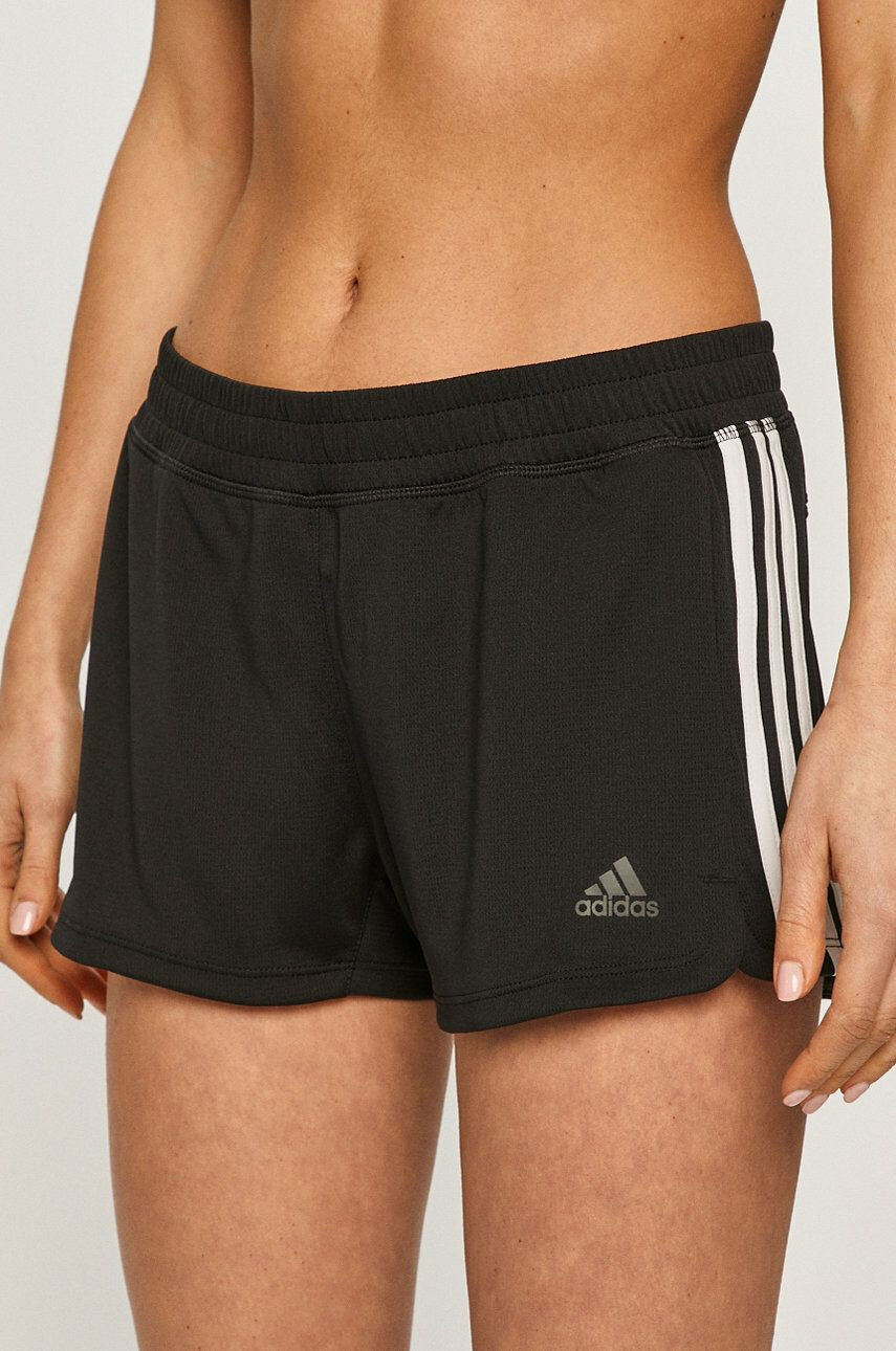 adidas Performance Pantaloni scurti DU3502 - Pled.ro