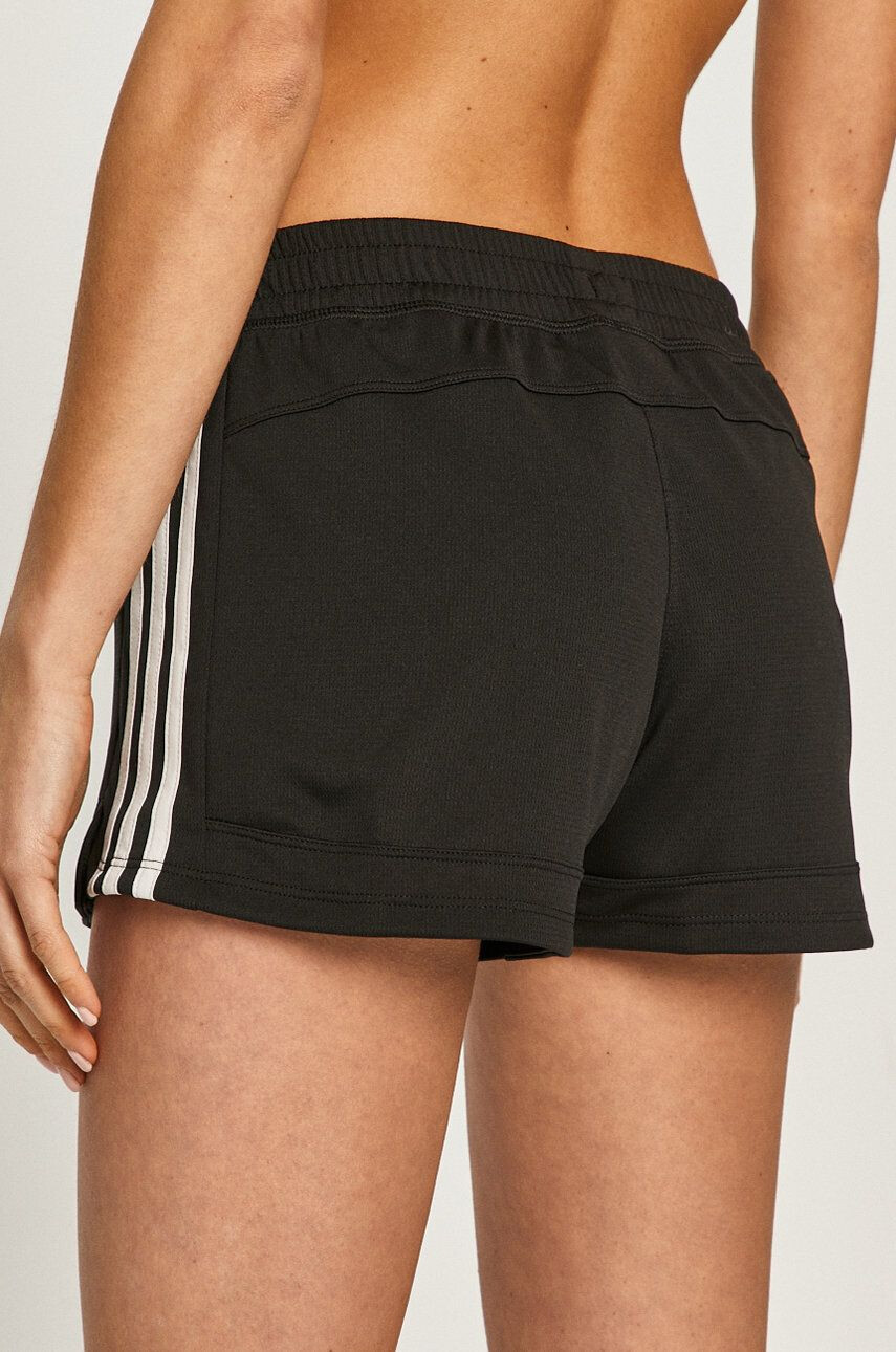 adidas Performance Pantaloni scurti DU3502 - Pled.ro