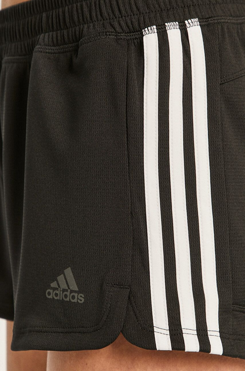 adidas Performance Pantaloni scurti DU3502 - Pled.ro