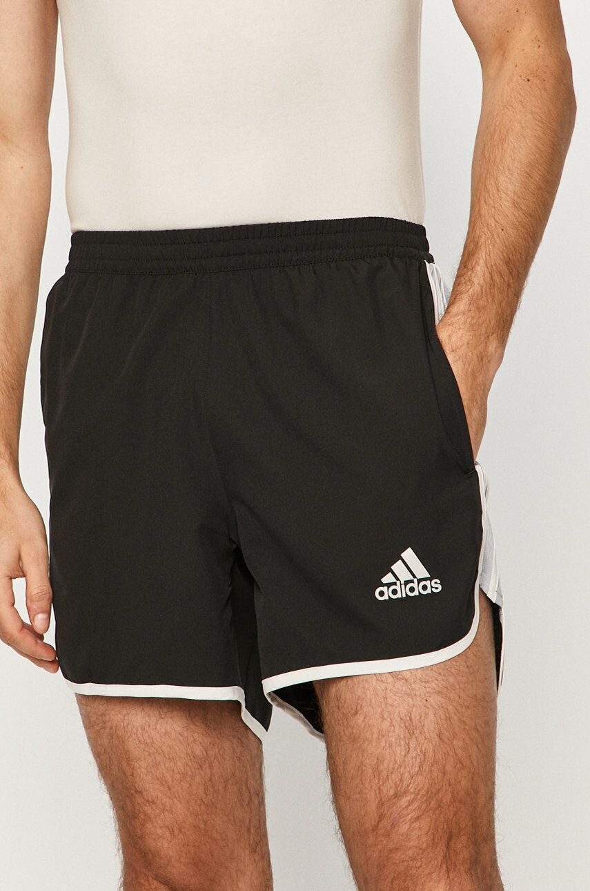 adidas Performance Pantaloni scurti GM1489 - Pled.ro