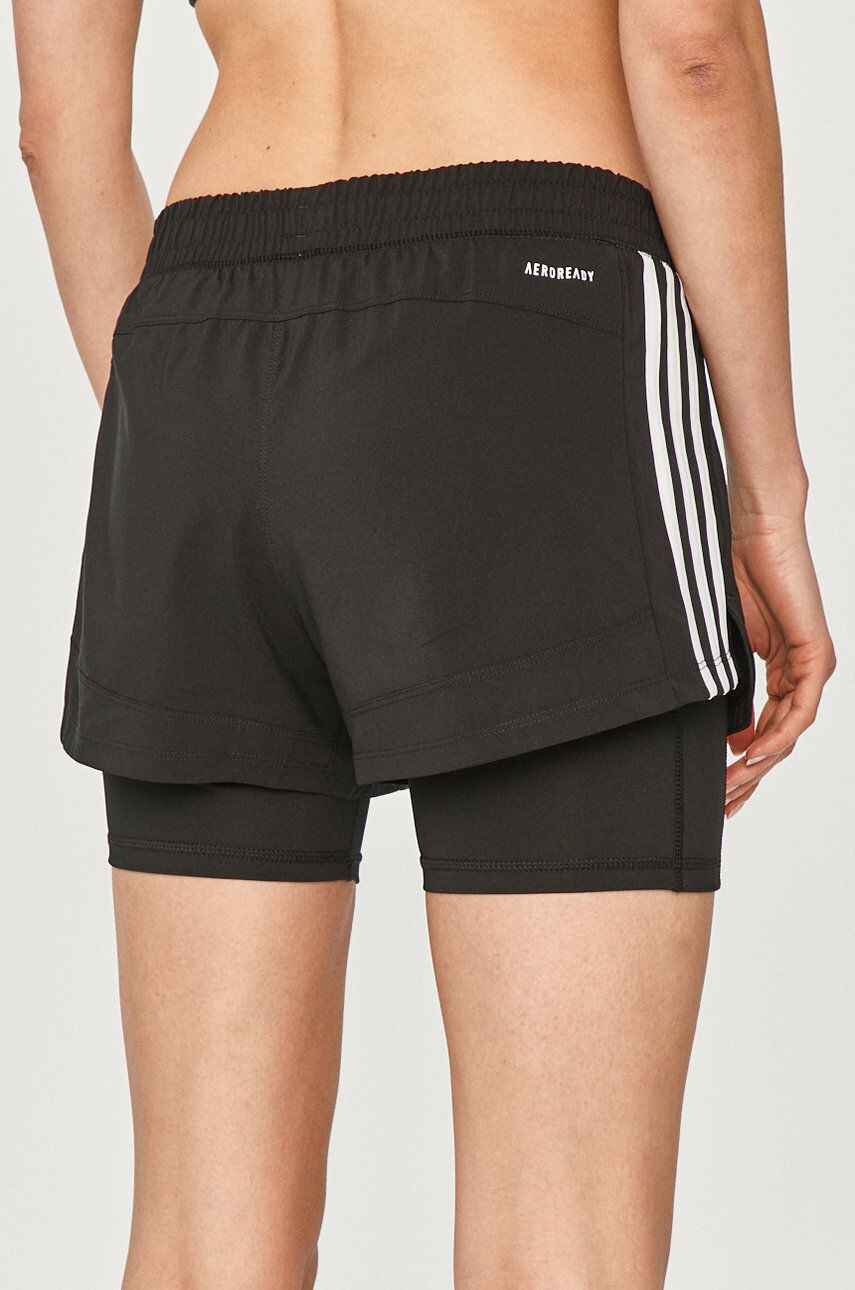 adidas Performance Pantaloni scurti GL7686 - Pled.ro