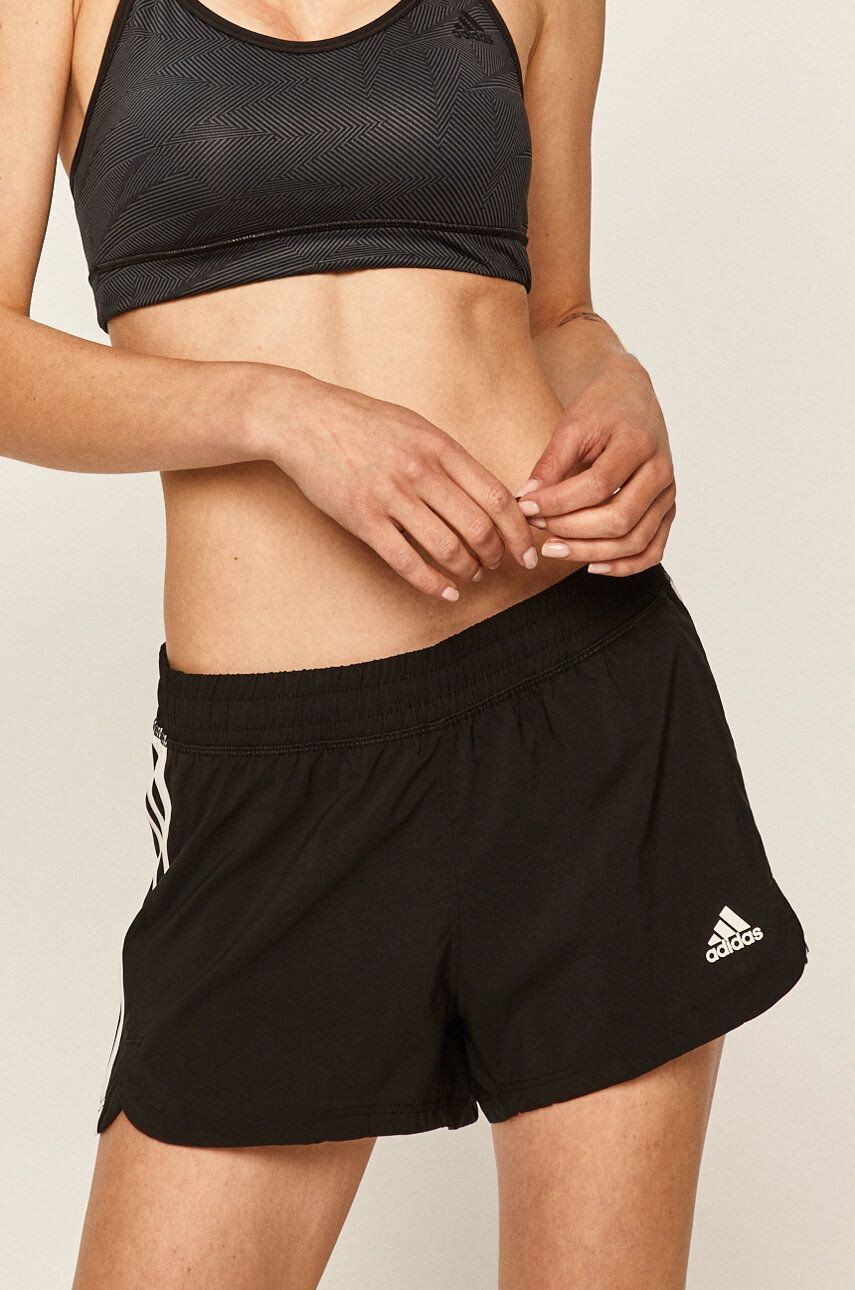 adidas Performance Pantaloni scurti - Pled.ro