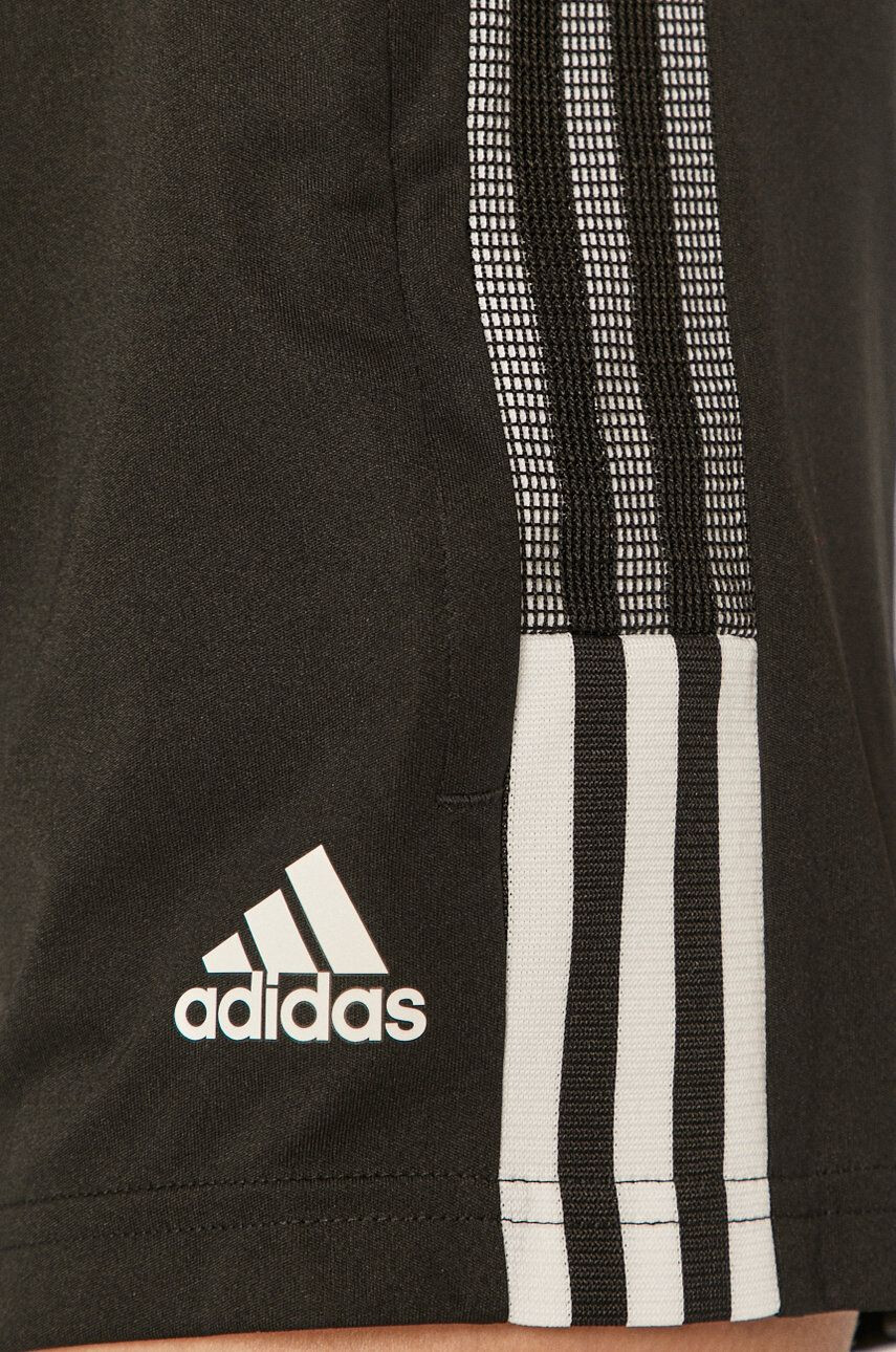 adidas Performance Pantaloni scurti GN2158 - Pled.ro