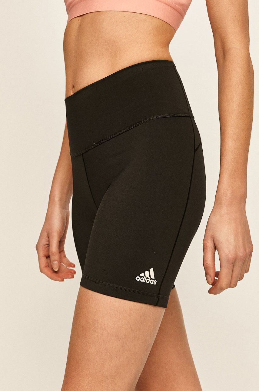 adidas Performance Pantaloni scurti FJ7190 - Pled.ro