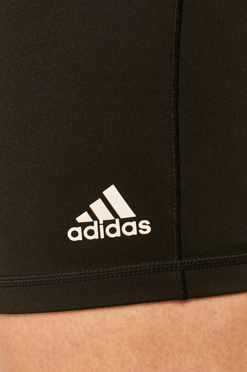 adidas Performance Pantaloni scurti FJ7190 - Pled.ro