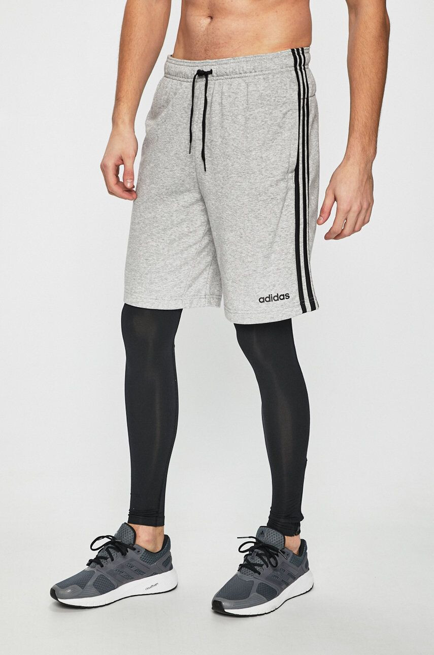 adidas Performance Pantaloni scurti - Pled.ro